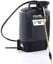 Опрыскиватель аккумуляторный Caiman Telescopic 15E (15 л., 6 бар, телескопическая штанга 1,1 м., насос из нержавеющей стали, 5,6 кг.)