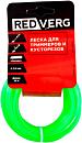Леска Redverg 2.0 мм, квадратная, 15 м. 