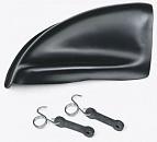 Заглушка для мульчирования Husqvarna BioClip 38" 97 см. для тракторов TS 138 / LT 154 / McCulloch M125-97T / M110-97T Classic / M165-97T Classic