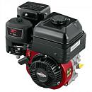 Briggs&Stratton Vanguard V-TWIN OHV 23.0 л.с. Модель 3867