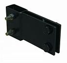 Сцепка задняя Champion для культиваторов BC 5512 / 5712 / 6611 / 6712 / 6612 H / 7712