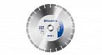 Алмазный диск Husqvarna ELIT-CUT GS50 400-12/25.4