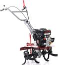 Культиватор Мобил К МКМ-1 Комфорт Мобил К 168F-1 (RUS, 196 см3, 67 см., 45 кг)