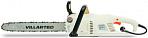 Электропила Villartec SE224 18" (PRC, 2200 Вт, 3/8", 1.3 мм, 62E, натяжение без инструмента, 4.5 кг)