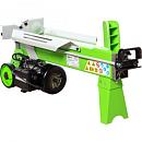 Дровокол электрический RedVerg RD-LS 25-52E (PRC, горизонтальный, 2200 Вт., 52 см., 5 тонн, 45 кг.)