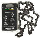 Цепь Caiman 16" LP (3/8", 1.3 мм, 57 звеньев, чизель)