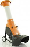 Садовый измельчитель веток электрический Stihl GHE 250.0 (AUT, 2500 Вт., ветки до 35 мм., 28 кг.) Садовый измельчитель веток электрический Stihl GHE 250.0 (AUT, 2500 Вт., ветки до 35 мм., 28 кг.)