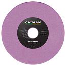 Диск заточной Caiman 3.2 мм для 3/8", 0.325", 1/4" (диам.145 мм, посад. 22,2 мм)
