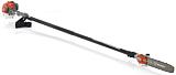 Высоторез бензиновый Holzfforma FP226B Pro длина 4.2 м (PRC, 25.4 см3, Zenoah G26, 1.2 л.с., Walbro, шина 30 см, 7.6 кг)