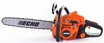 Бензопила Echo CS-4200ES 15" (JPN, 39.6 см3, 2.57 л.с./1.9 кВт, 0.325"-1.3-64E, 4.4 кг)
