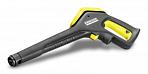 Пистолет Karcher G 145 Full Control, для минимоек K4-K5 