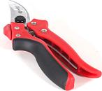 Секатор Volpi Kamikaze KM8845 (230 мм)