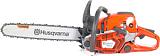 Бензопила Husqvarna 562XP 18" (SWE, 59.8 куб.см., 3.5 кВт/4.7 л.с., Smart Start, AutoTune, X-Torq, 3/8-1.5-68E, 5.7 кг)