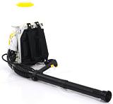 Опрыскиватель бензиновый Champion PS157 (PRC, распыление воздухом, 56,5 см3, 2,6 кВт/3,5 л.с., 14 л, 11,3 кг.) Опрыскиватель бензиновый Champion PS157 (PRC, распыление воздухом, 56,5 см3, 2,6 кВт/3,5 л.с., 14 л, 11,3 кг.)