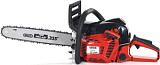 Бензопила Geos Max CSP356 16" (PRC, 56 см3, 2.4 кВт/3.3 л.с., Oregon 0.325"-1.5-72E, Walbro, декомпрессор, 5.6 кг) Бензопила Geos Max CSP356 16" (PRC, 56 см3, 2.4 кВт/3.3 л.с., Oregon 0.325"-1.5-72E, Walbro, декомпрессор, 5.6 кг)