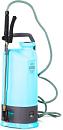 Опрыскиватель аккумуляторный Умница ОЭ-8л-ЛБ (PRC, круглый, Li-ion, бак 8 л, 3,1 л/мин, 0,56 мПа, 2.6 А/ч, 12В, 2.6 кг)