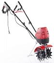 Культиватор электрический Mantis Electro + опорная подставка (USA, 0,78 кВт/1,06 л.с., кабель 10 м., 23 см., 240 об/мин., 10 кг.)