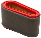 Фильтр воздушный Stiga для двигателя ST 550 / ST 600 / ST 650 