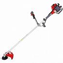 Бензокоса Efco 8410 (PRC, 40.2 см3, 2.1 л.с., EasyOn, леска 3.0 мм + 3T нож, 7.9 кг)