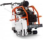 Швонарезчик Husqvarna Soff-Cut 4000 (Kohler 20,0 л.с.  Макс. глубина 76 мм)