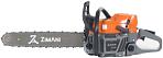 Бензопила ZimAni 372XP 18" (PRC, 70,7 куб.см., 3,9 кВт/5,3 л.с., 3/8", 1,5 мм, 68E, 6,1 кг.)