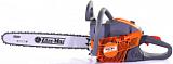 Бензопила Oleo-Mac GSH 56 18" (PRC, 54.5 куб.см., 2.6 кВт./3.5 л.с., Oregon 0.325"-1.3-72E, EasyOn, Walbro, 5.4 кг) Бензопила Oleo-Mac GSH 56 18" (PRC, 54.5 куб.см., 2.6 кВт./3.5 л.с., Oregon 0.325"-1.3-72E, EasyOn, Walbro, 5.4 кг)