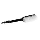 Щетка Champion универсальная (быстросъемное соединение)