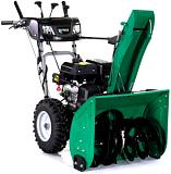 Снегоуборщик Caiman Valto 24CVE (RUS, 61 см, Caiman Engine, 212 см3, эл/стартер 220В, фара, 99 кг.) Снегоуборщик Caiman Valto 24CVE (RUS, 61 см, Caiman Engine, 212 см3, эл/стартер 220В, фара, 99 кг.)