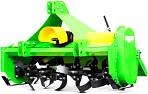 Почвофреза Kerland K1000 под ВОМ (для тракторов от 16 л.с.)