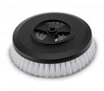 Сменная насадка Karcher Universal для вращающихся щеток WB 100, WB 120