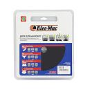 Диск кустореза Oleo-Mac 8Т 255 мм/25.4 мм в блистере