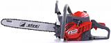 Бензопила Efco MTH 400 16" (PRC, 38.9 куб.см., 1.7 кВт/2.3 л.с., Oregon 3/8-1.3-57E, EasyOn, 4.5 кг) Бензопила Efco MTH 400 16" (PRC, 38.9 куб.см., 1.7 кВт/2.3 л.с., Oregon 3/8-1.3-57E, EasyOn, 4.5 кг)