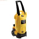 Мойка высокого давления Lavor Skipper Junior 130  (PRC, 220 В, 1,8 кВт, 130 бар, 420 л/час, 8 кг)