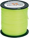 Леска Villartec Pro 2.4 мм х 1560 м, круг, катушка (Tecomec)