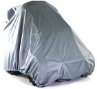 Чехол Baumech для ML-01 / ML-02 / ML-02 Pro / ML-03 / ML-03 Pro