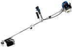 Бензокоса Haitec HT-MS1621 (PRC, 3,5 л.с., 62 куб.см, леска/ нож, Т рукоятка, Easy Start, 9,1 кг)