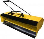 Контейнер для сбора мусора Champion для GS50100 108 см. 