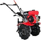 Мотоблок Expert-bis АМБ-70 (RUS, колеса 4.00х8, 212 см3, 85 см, 2 вперед/1 назад, ВОМ, 65 кг)