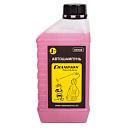 Автошампунь Champion 1 л.