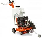 Швонарезчик Husqvarna FS 309