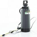 Опрыскиватель Caiman Telescopic 8 (8 л., 3 бар, плечевой ремень, телескопическая штанга 1,1 м., 2 кг.)