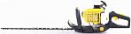 Кусторез - бензоножницы Champion HT625R (PRC, 25.4 см3, 1.0 л.с., 60 см, 5.4 кг)