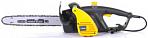 Электропила Stiga SE 2240 Q 16" (PRC, 2200 Вт., 3/8", 1,3 мм., 56E, натяжение цепи без инструмента, 4,4 кг.)