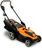 Газонокосилка электрическая Villartec ME 1843 (PRC, 1800 Вт, 43 см, пластик, мульчирование, 50 л, 17.6 кг) Газонокосилка электрическая Villartec ME 1843 (PRC, 1800 Вт, 43 см, пластик, мульчирование, 50 л, 17.6 кг)