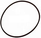 Ремень привода шнека Caiman для Valto 24 (LA39)