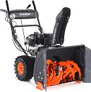 Снегоуборщик Patriot Pro 785E (PRC, XTS 61-71 см, 220 см3, эл/стартер 220В, фара, скорости 6/2, 75 кг)