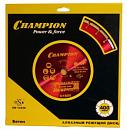 Алмазный диск Champion 400x25.4 по железобетону (C1605)