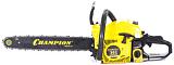 Бензопила Champion 362 18" Pro (PRC, 61.5 см3, 2.6 кВт/3.54 л.с., 0.325"-1.5-72E, 5.2 кг) Бензопила Champion 362 18" Pro (PRC, 61.5 см3, 2.6 кВт/3.54 л.с., 0.325"-1.5-72E, 5.2 кг)
