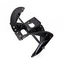 Шнек в сборе B&S для несамоходных снегоуборщиков