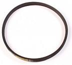 Ремень привода хода для косилки Caiman Athena 60S / 60Y